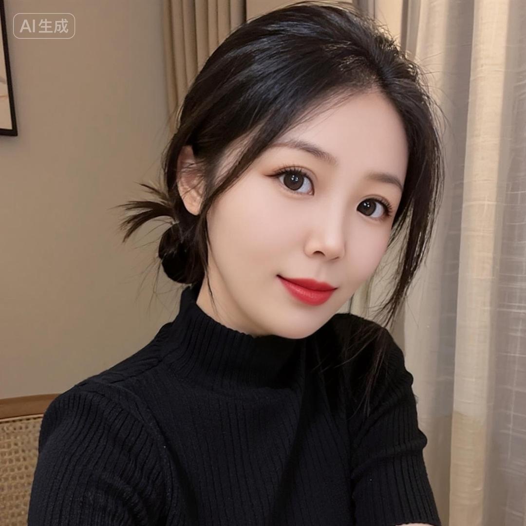 丽姐