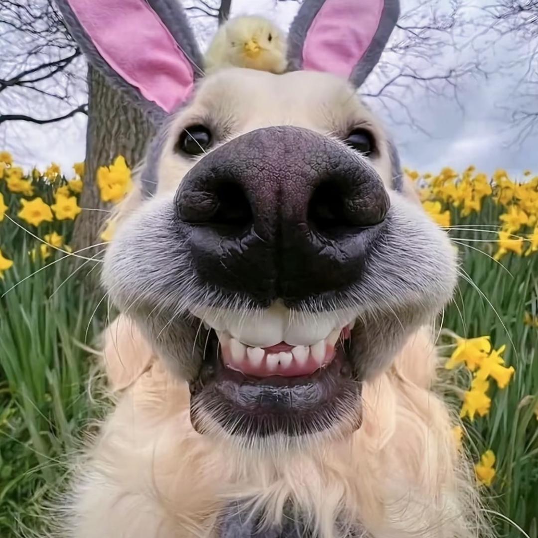 七七（再刀我小心我用虎牙咬你）