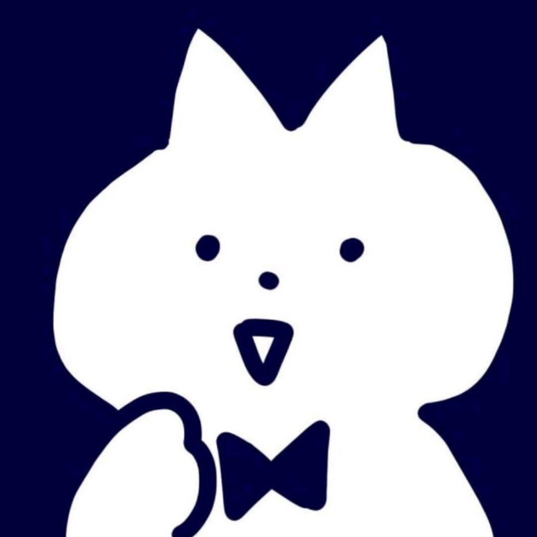 白言之