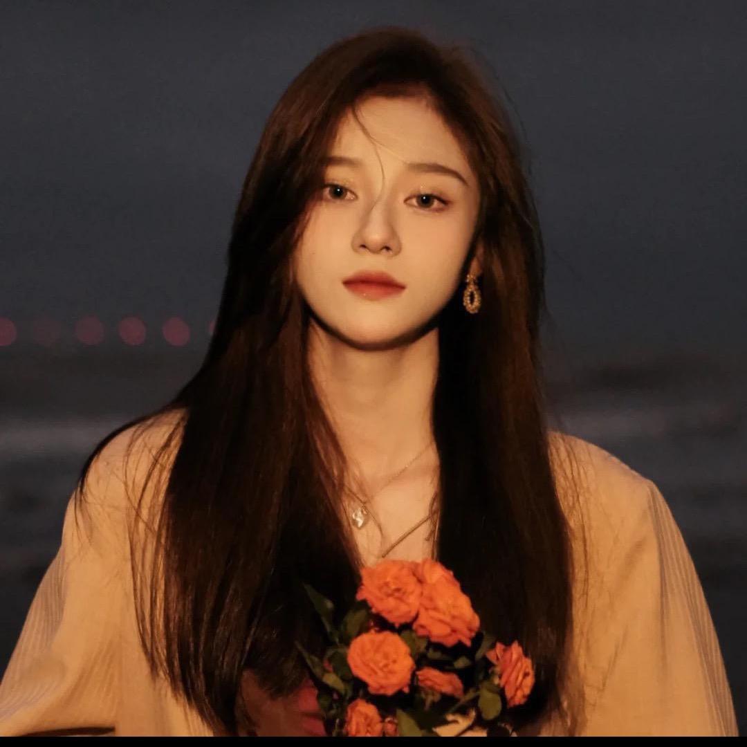 李洋777