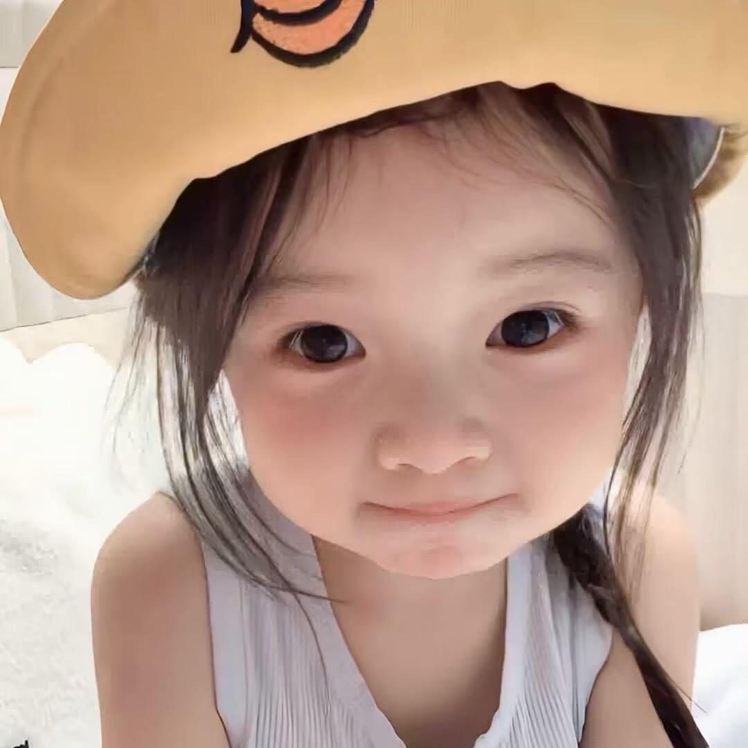 都给我滚、