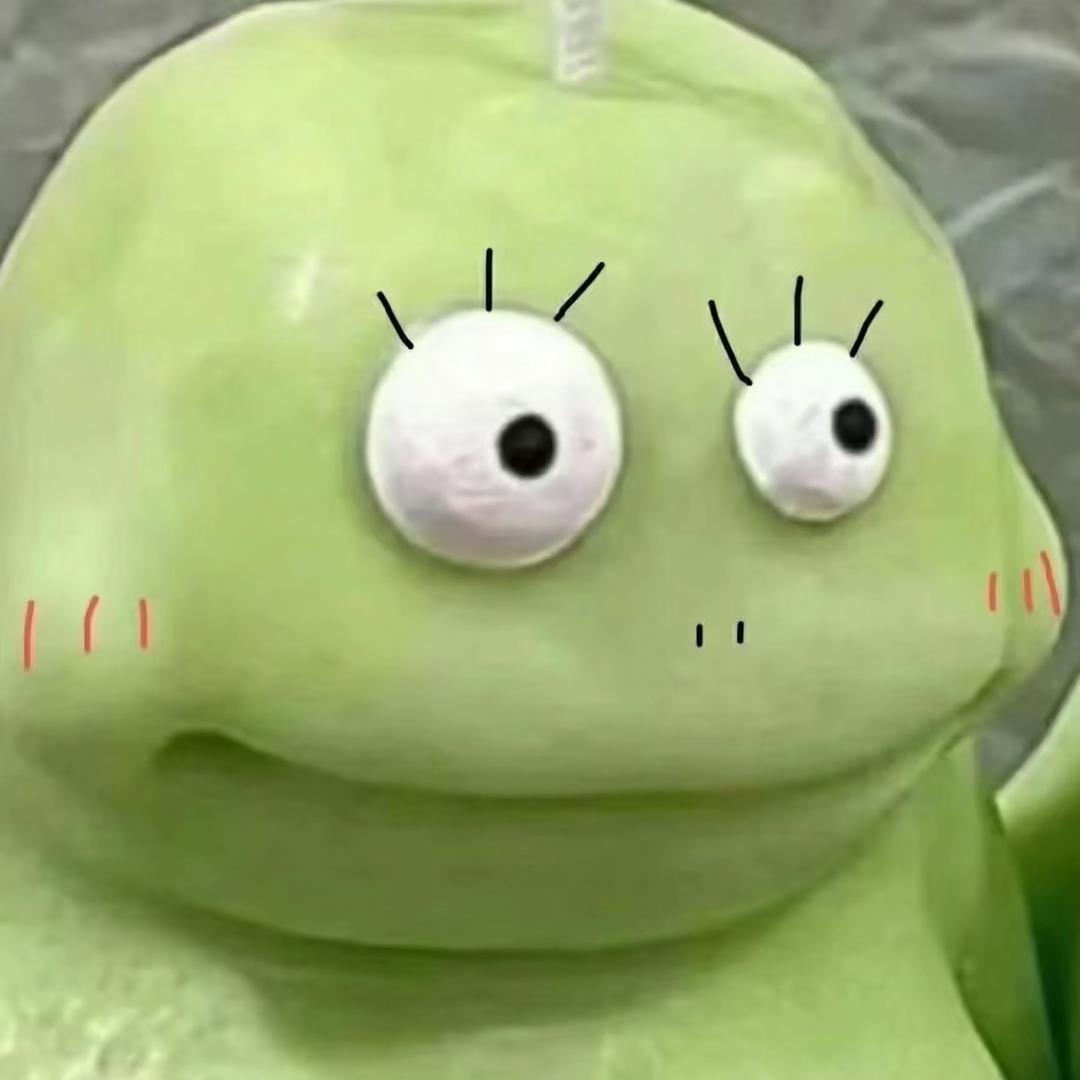性感母蛤蟆