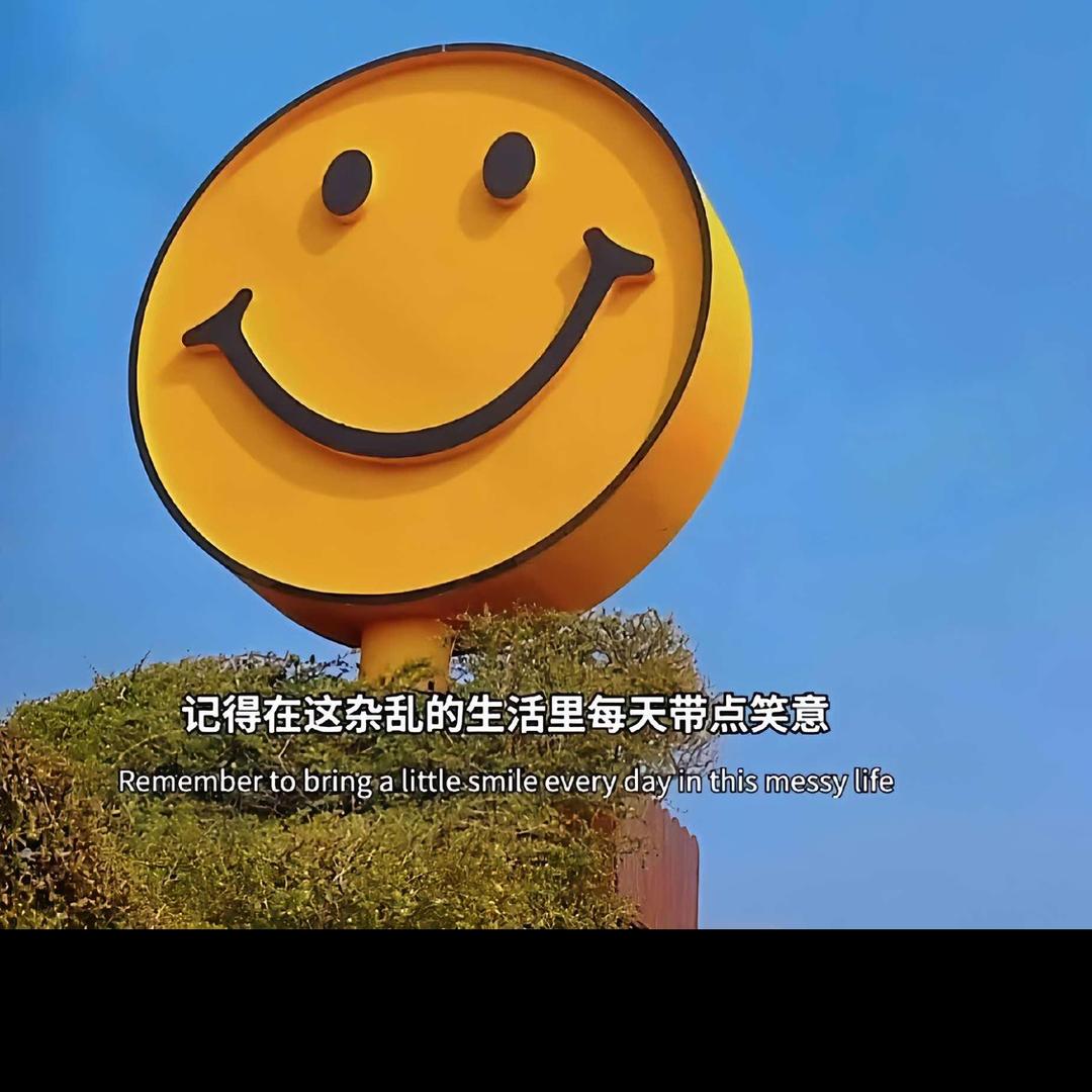 灰化肥挥发会发黑和红鲤鱼与绿鲤鱼与驴