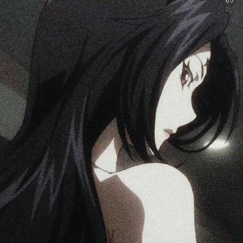 梦敏