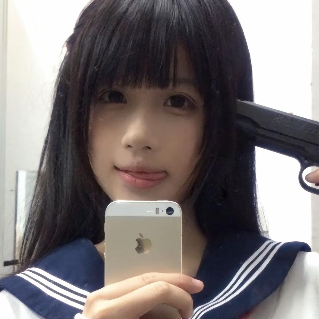 天才小曦