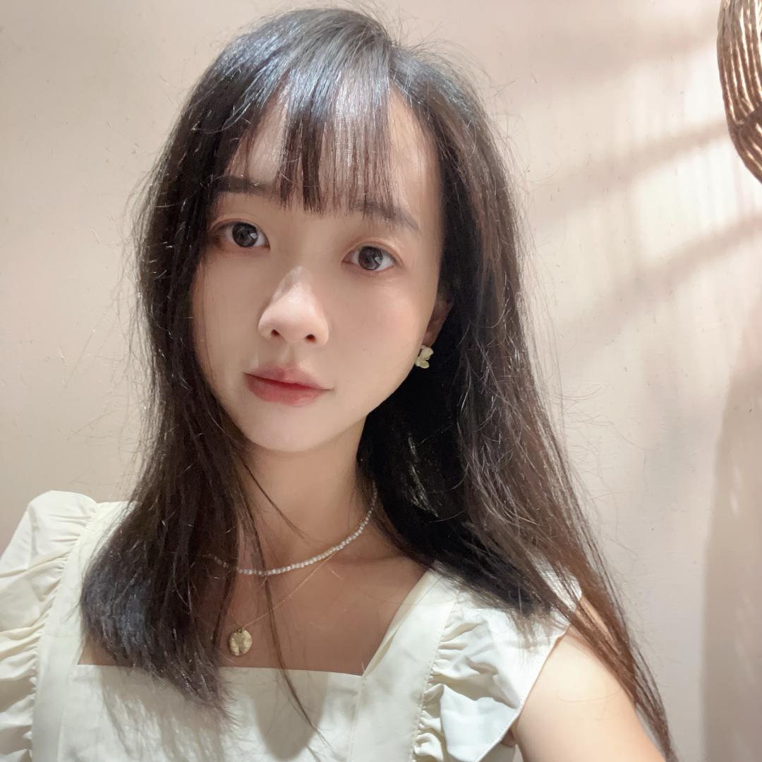 小婷