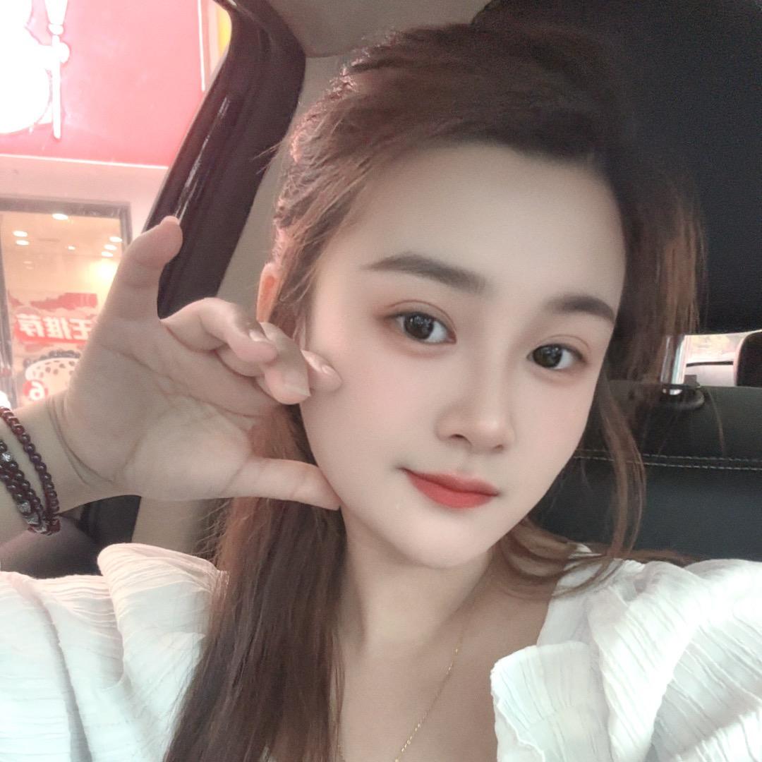 是汐儿呀👑