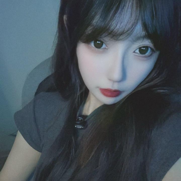 小元的ol2成长日记