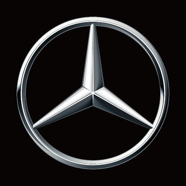 合肥大富商务车宋总