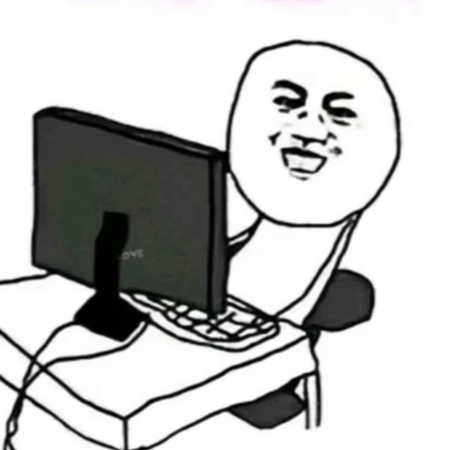 第二只半價，风味