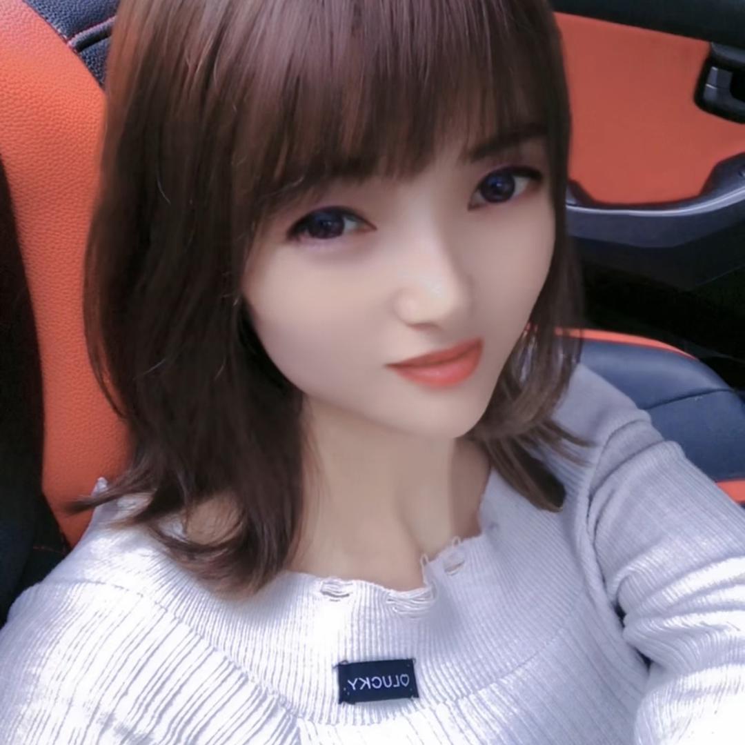 晶jin🍁🌻