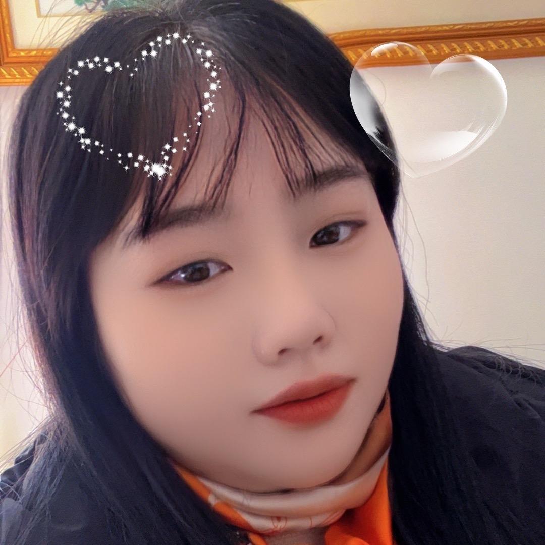 琉璃玥🤘🏼（早上6:50开播。