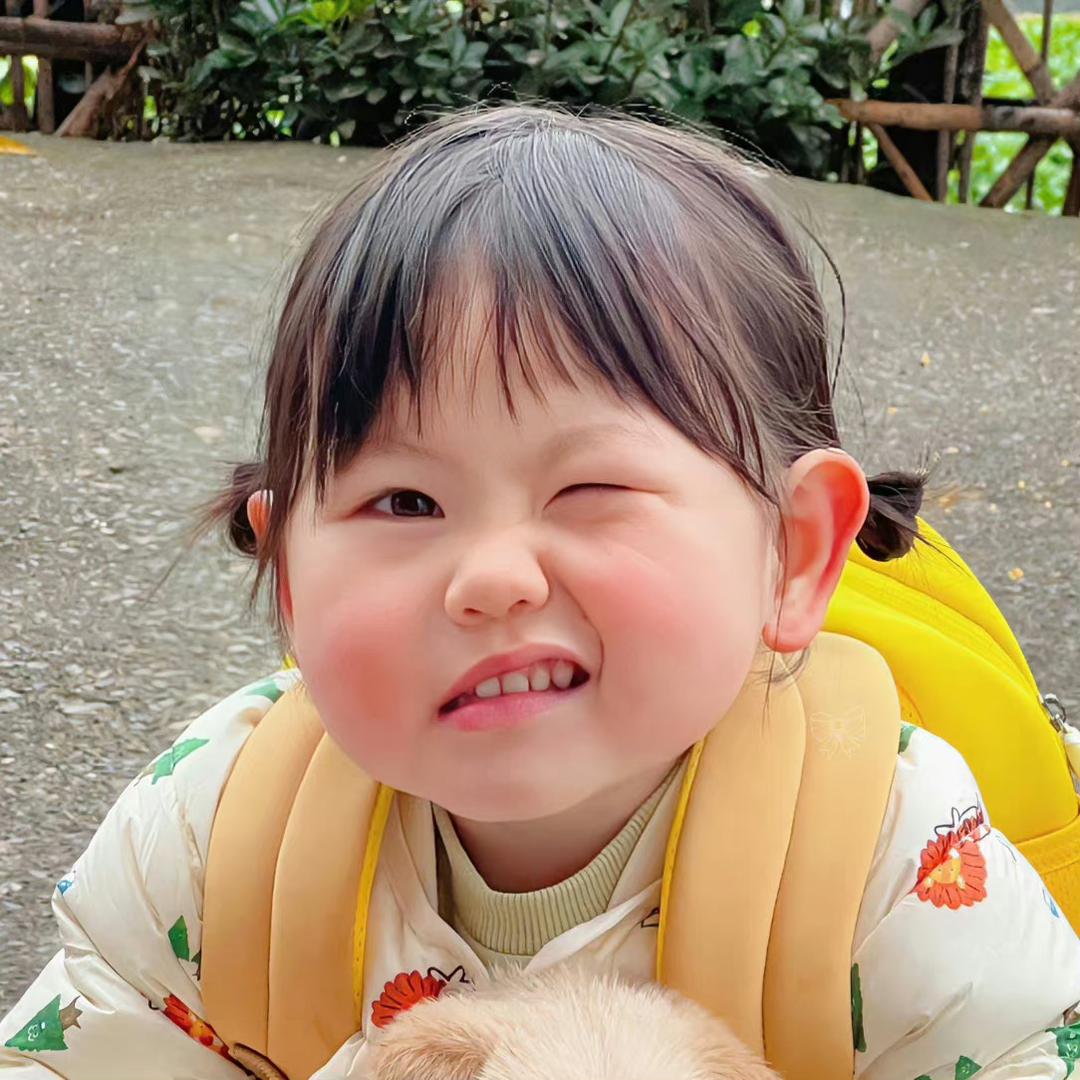 陈小巴