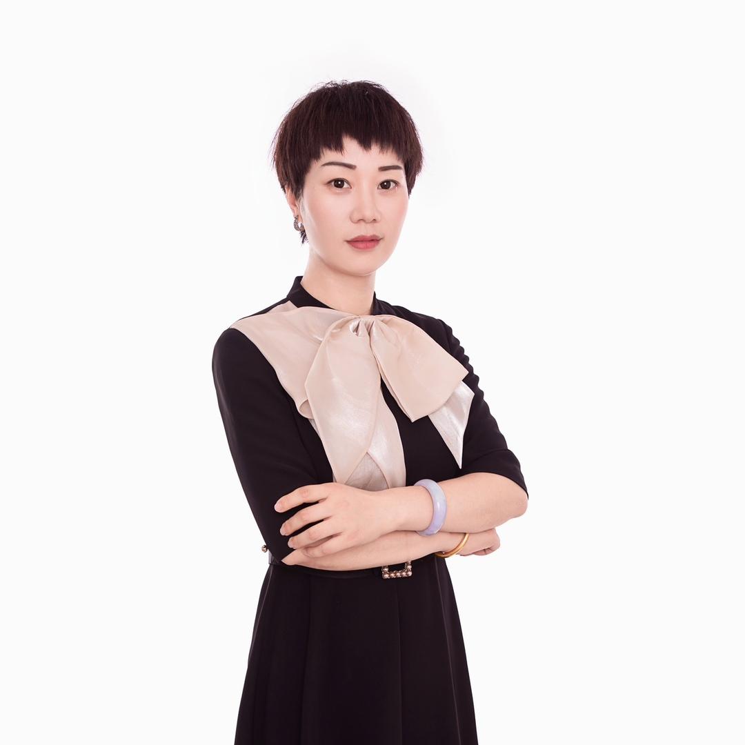 西平县柏亭优爱森幼儿园（原小牛顿幼儿园）