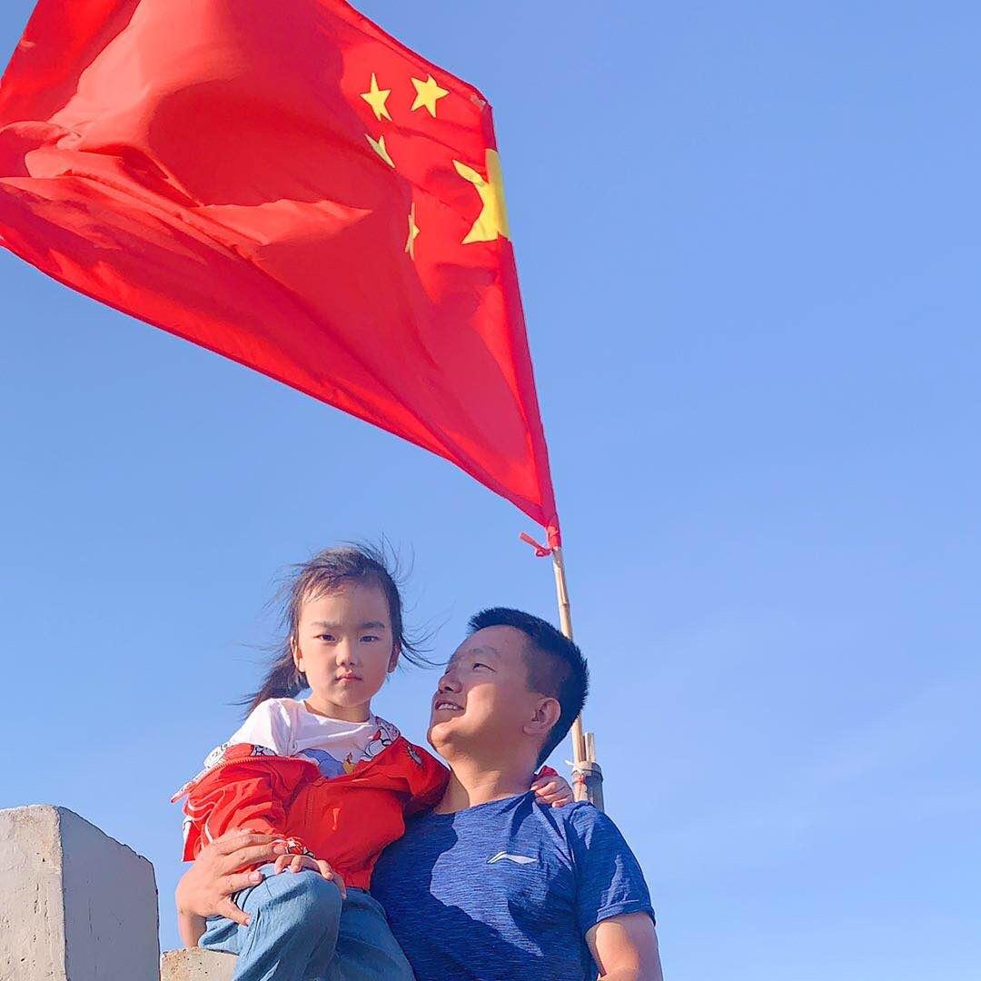 🚗检车方哥🚗