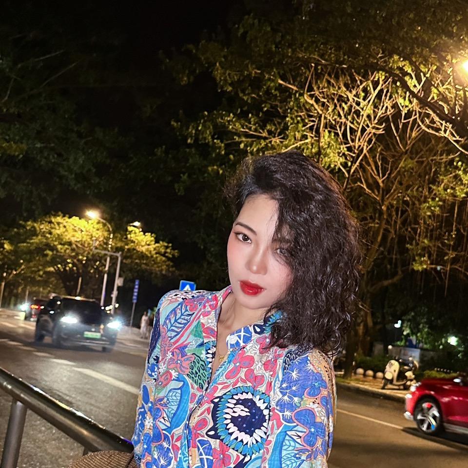 凯悦（洋葱传媒）