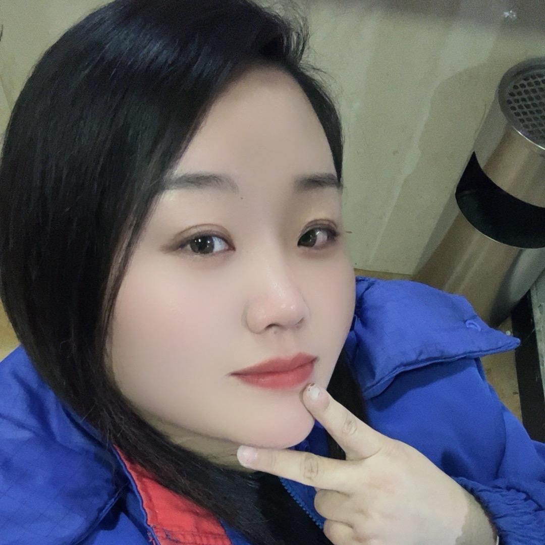 👑家有三千金（拒绝私聊）