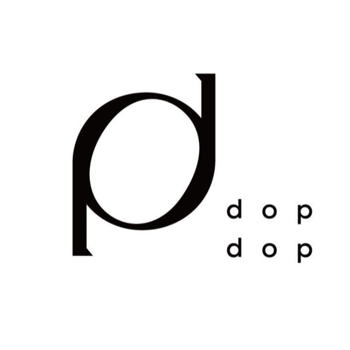 dopdop买手店