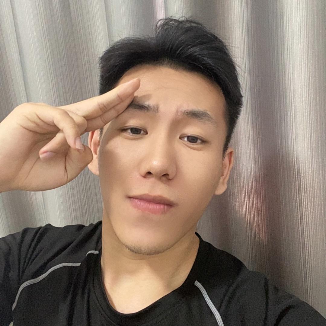 李九八