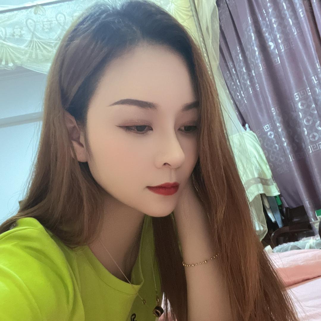 坚强的泡沫
