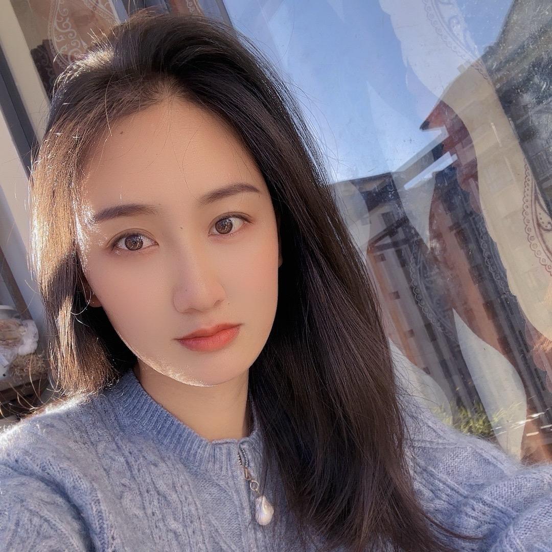噢、懒羊羊
