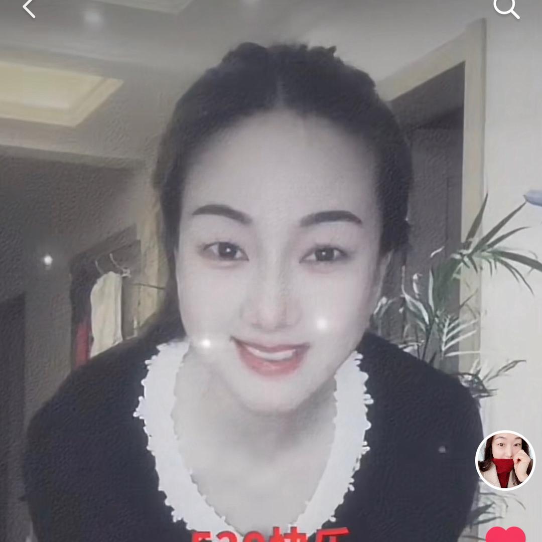 子木服饰～李姐