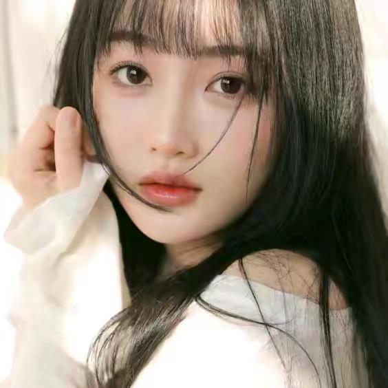 天山童姥6