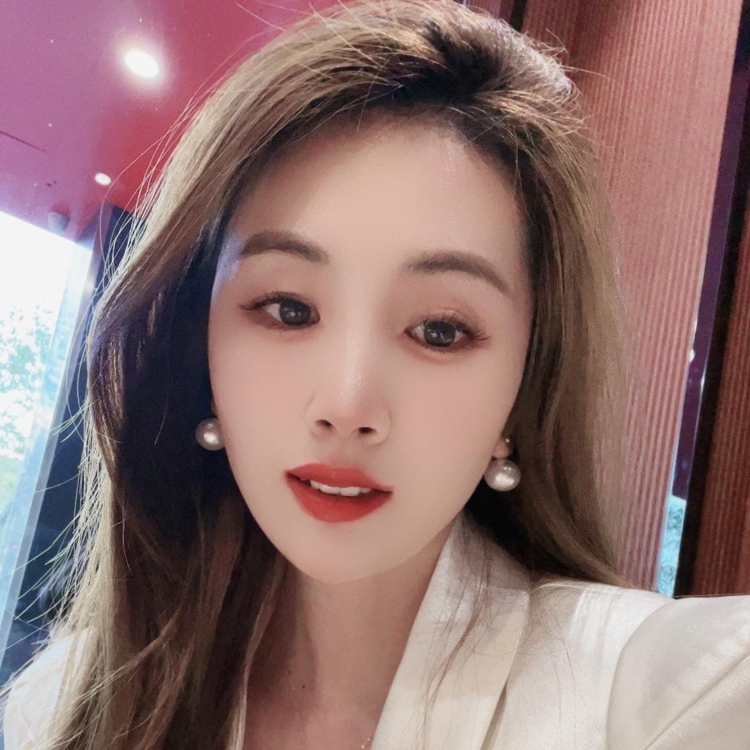 yk小珍