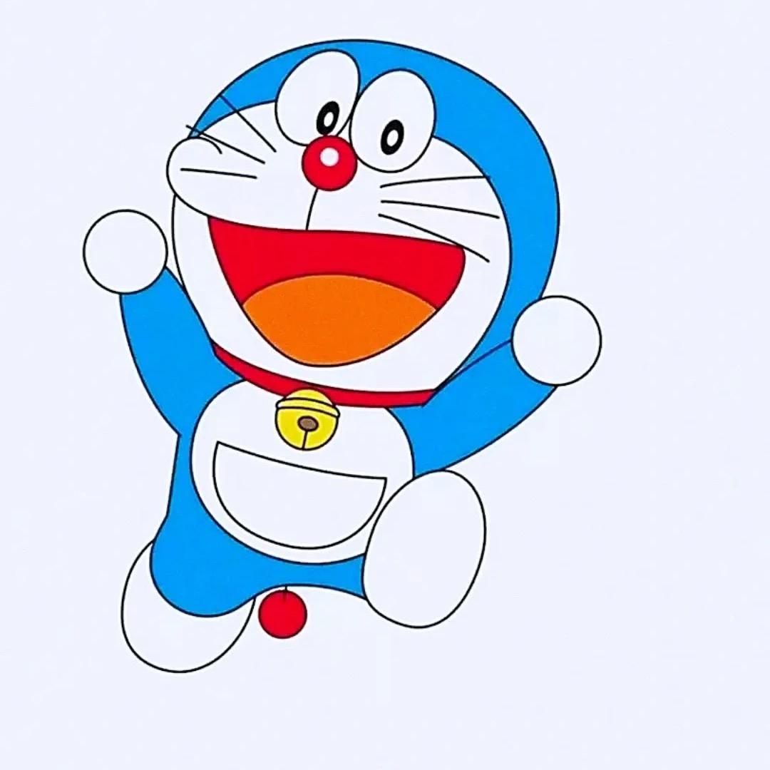 哆啦小口袋