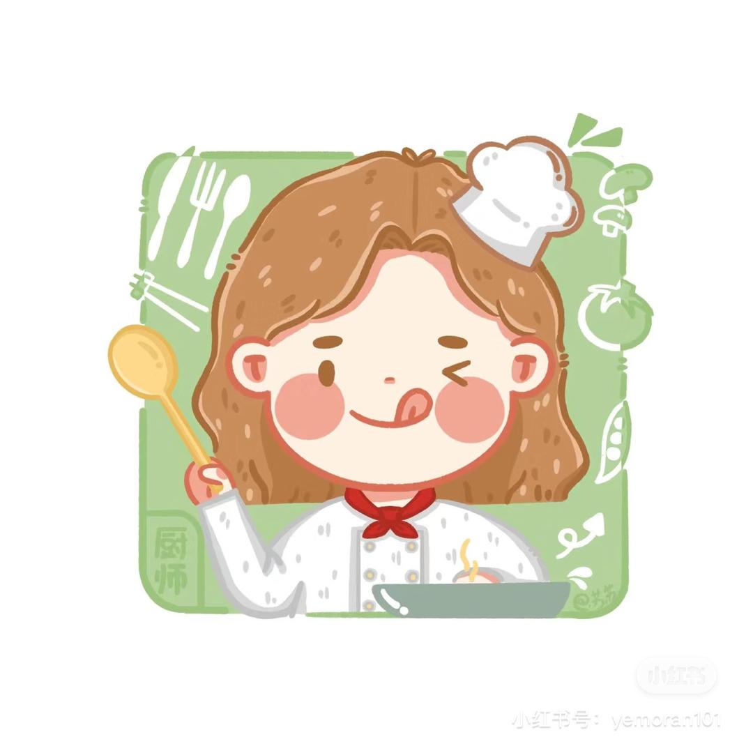 Coco优品🥄