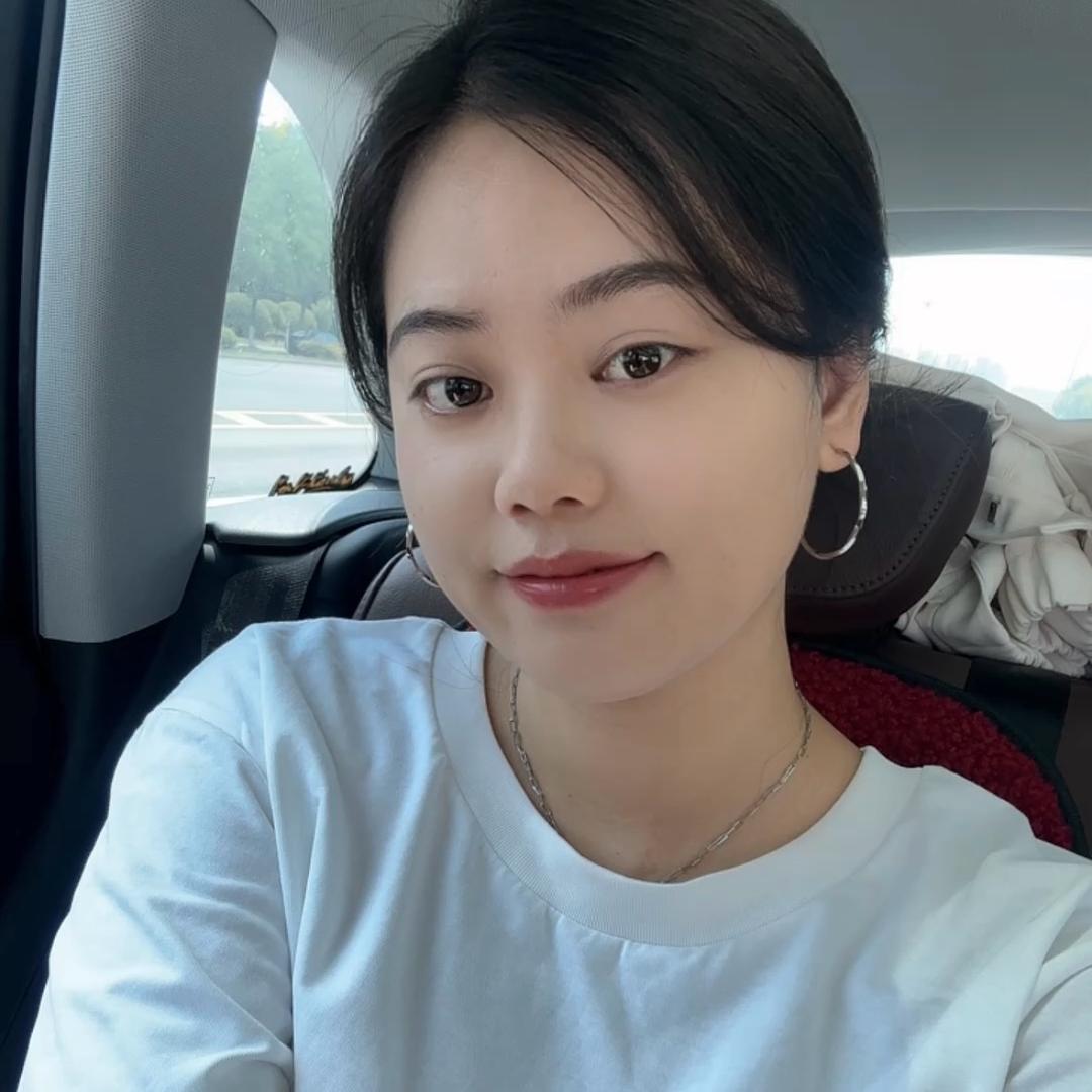 小小在创业