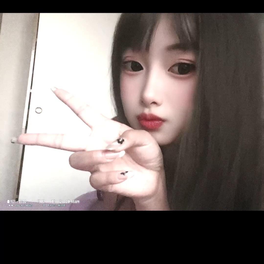 二不清楚