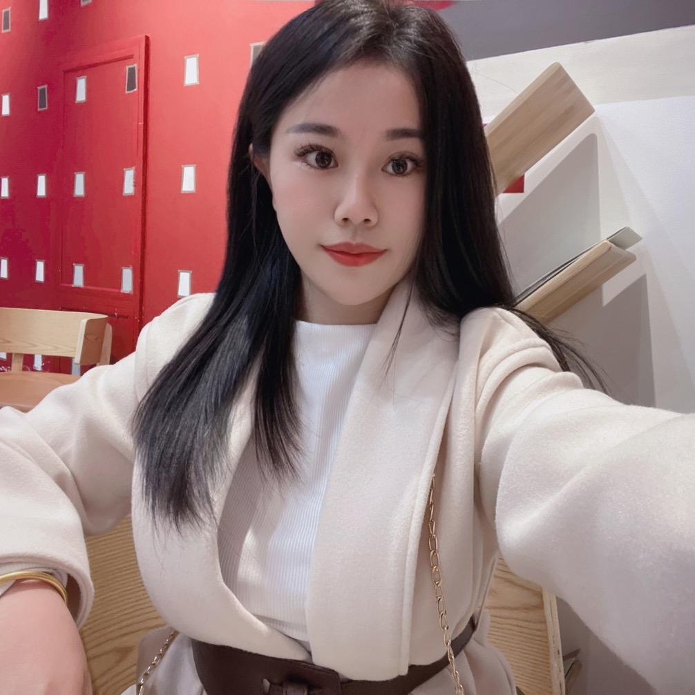 丫丫妈妈