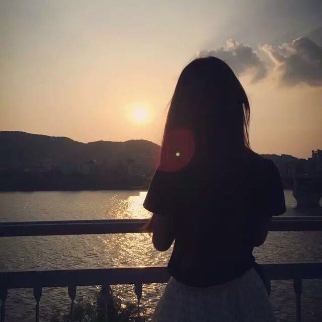 暖宝宝