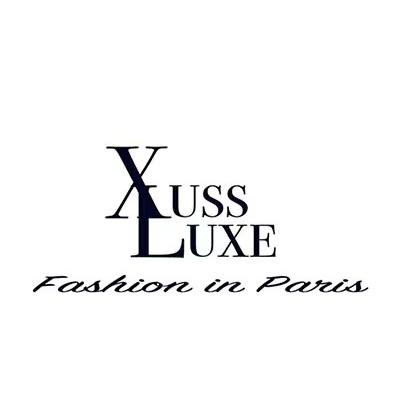 筱筱萌宠轻奢衣橱