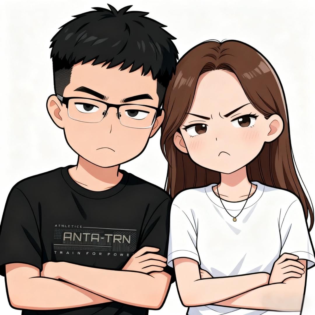 阿胜