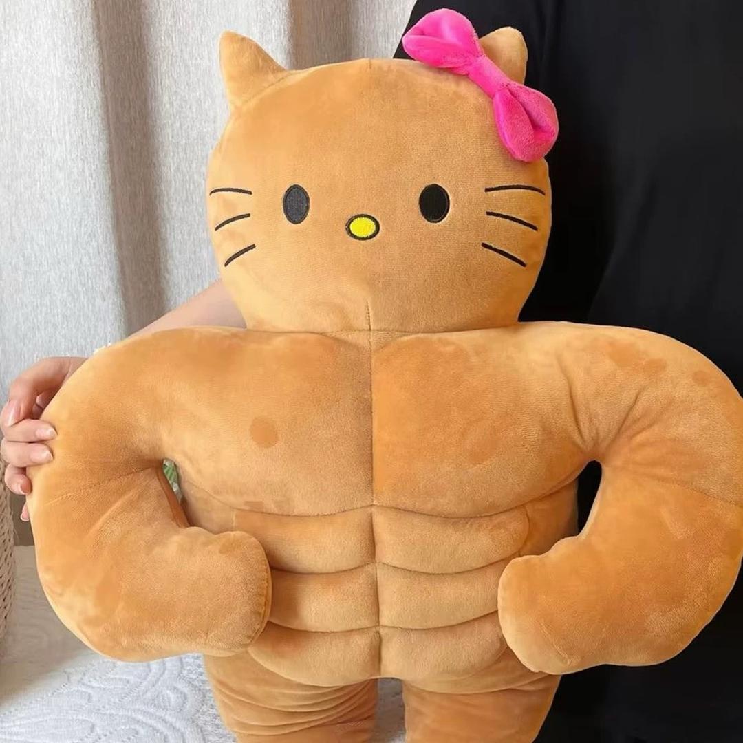 超能阿布