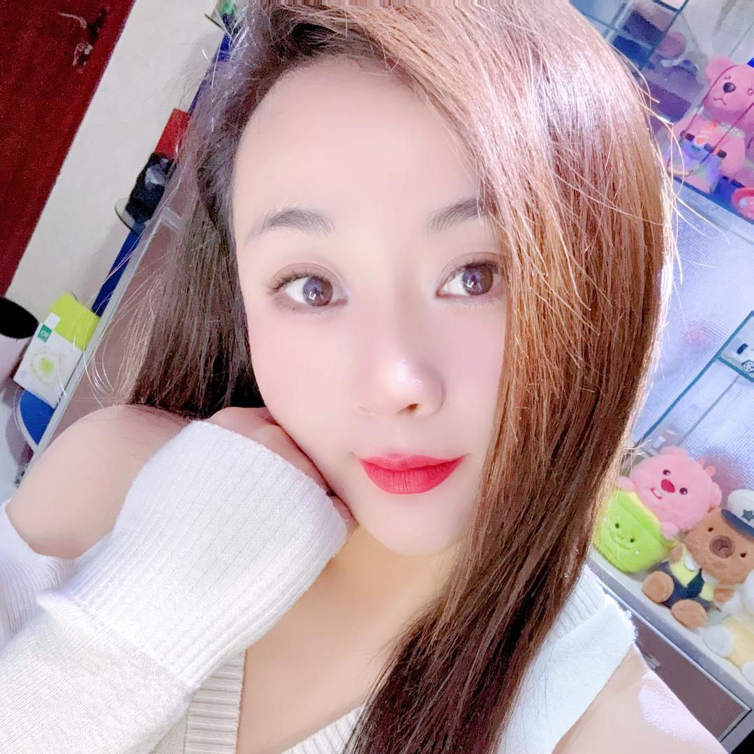 留小星