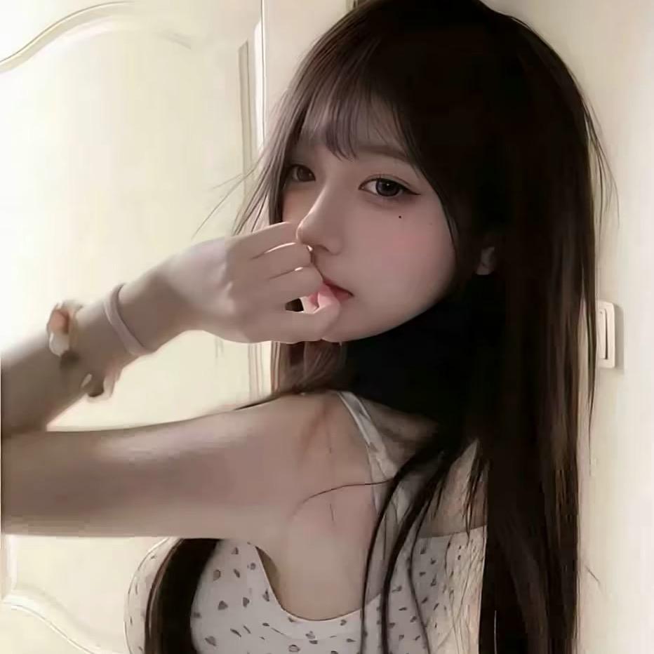 11.