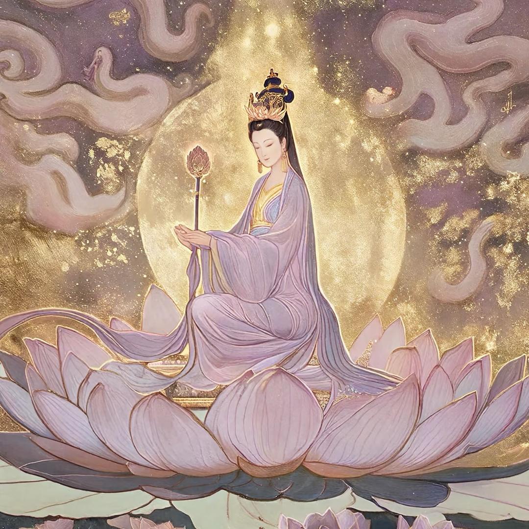 皆为上上