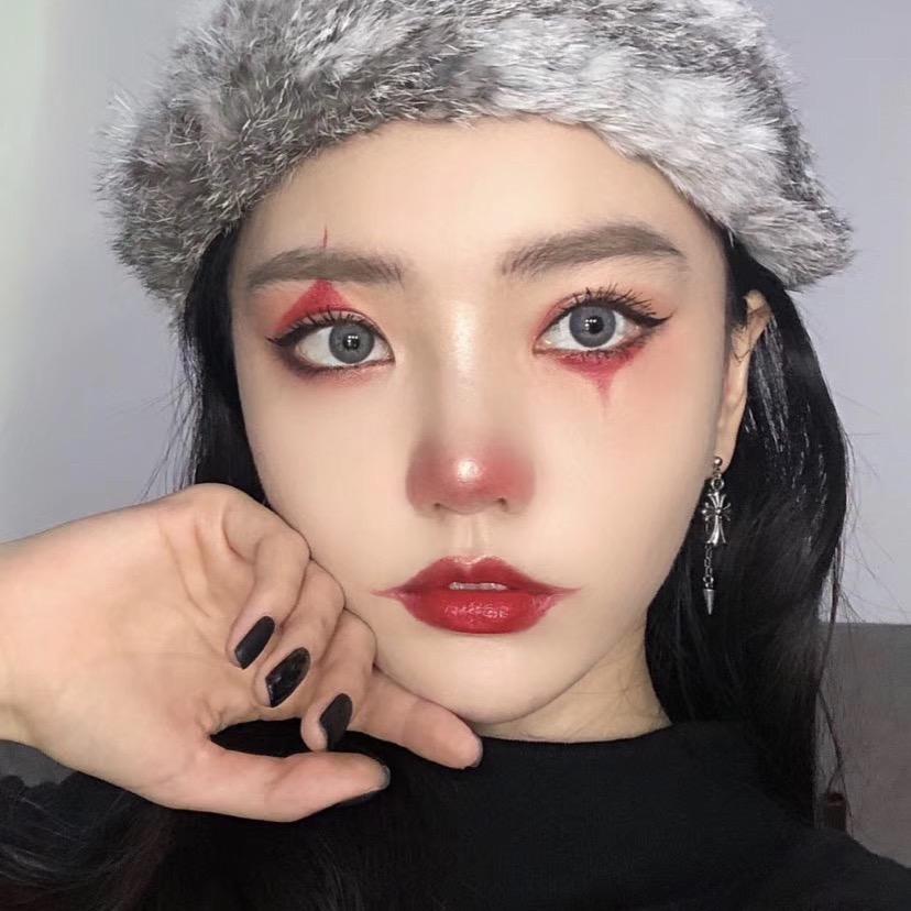 爱奥迪的小姐姐🫦