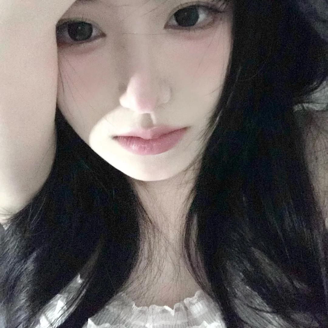 网上买的调教用品打得生痛商家不给我退