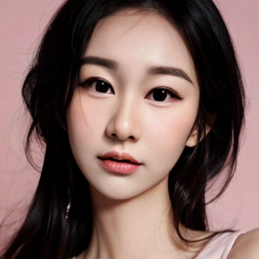 田沐宜