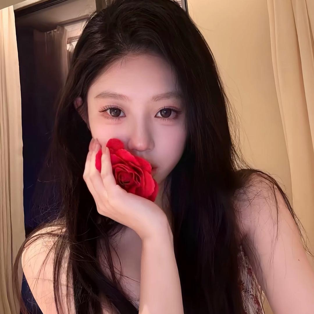 心碎女战士.