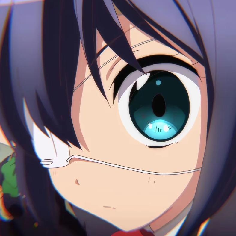 我不行了，别视奸我