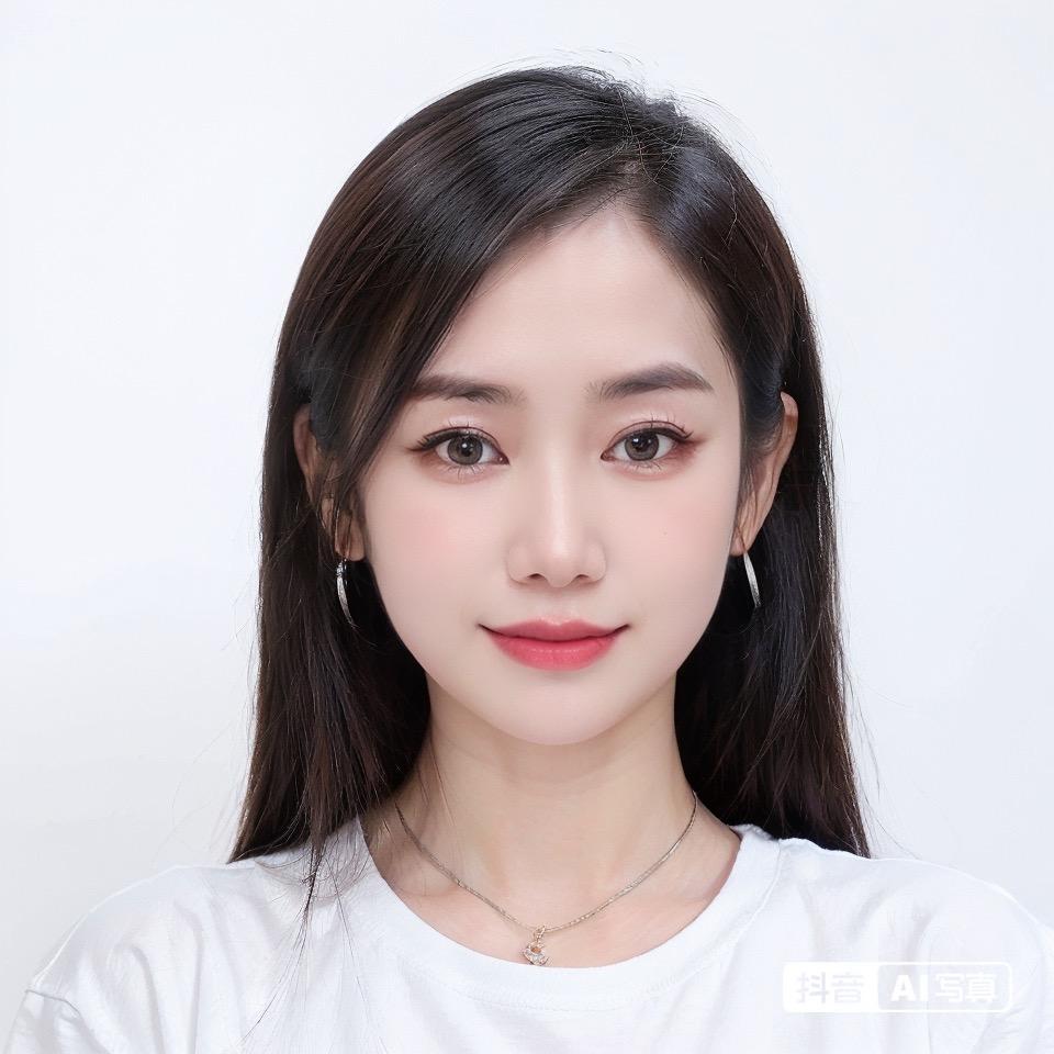 美琴爱唱歌(探店达人香）