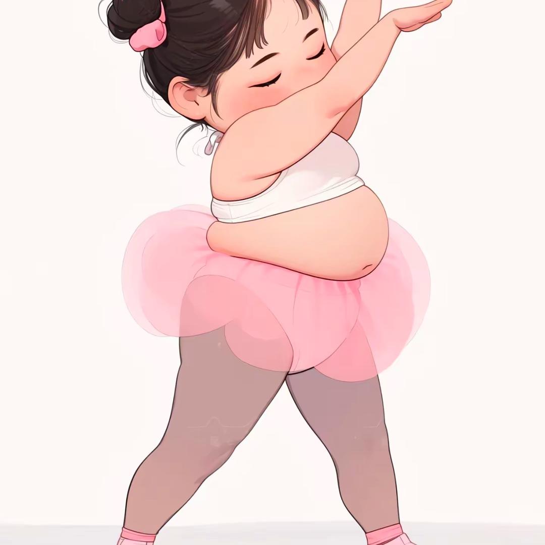 小少妇🏳️‍⚧️