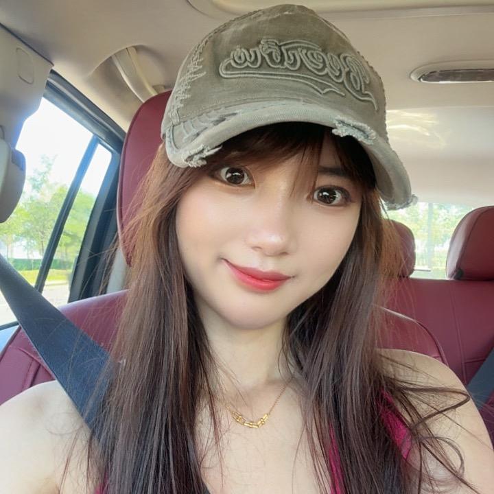 小张老杨钓鱼记