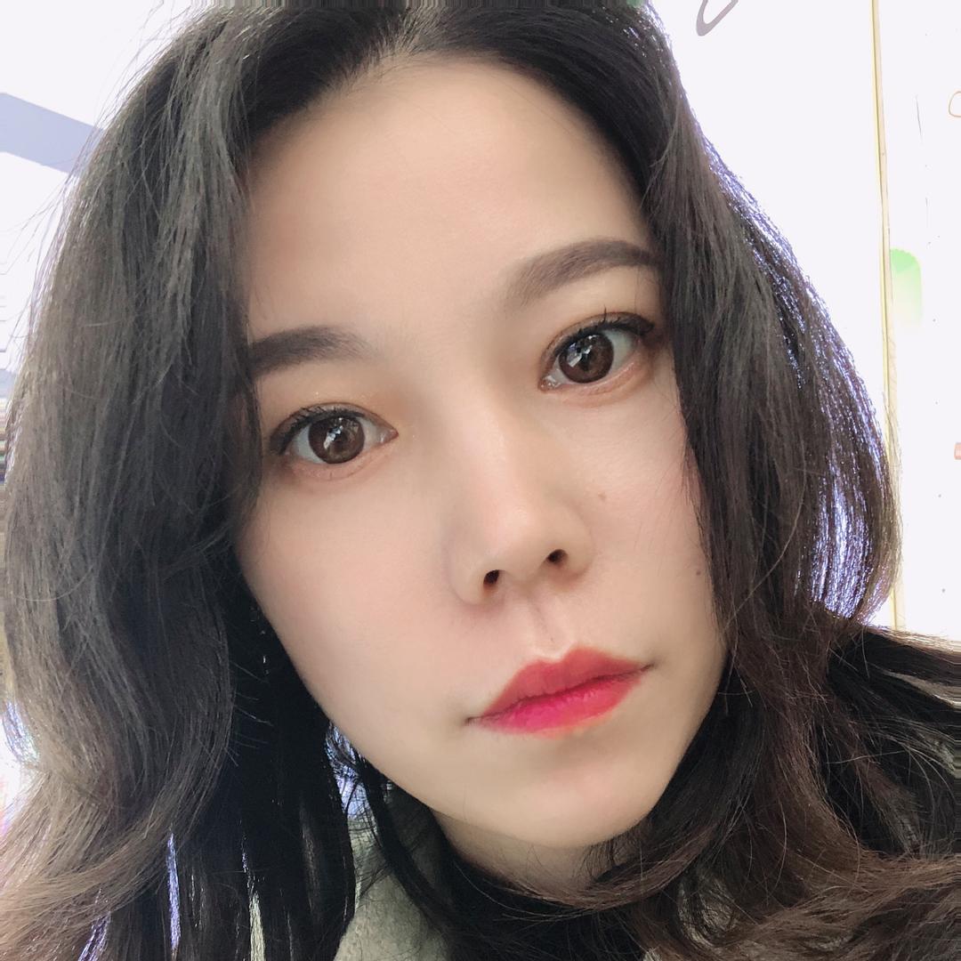 嘂嚻靐苏龖