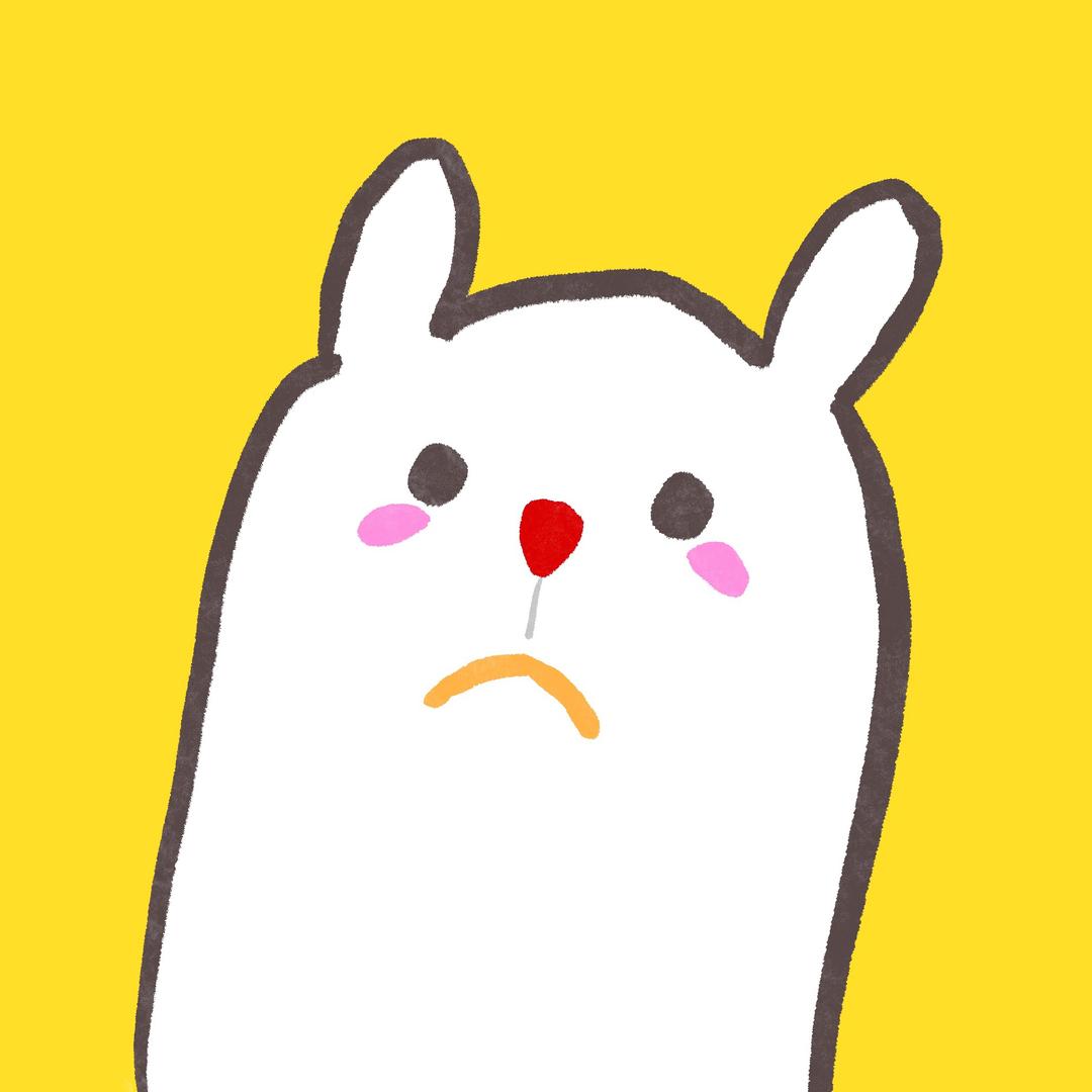 哈基米学